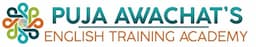 Puja Awachat's English Training Academy