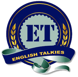 English Talkies