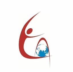 EduAims
