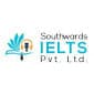 Southwards IELTS Pvt Ltd