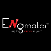 Engmates Institute