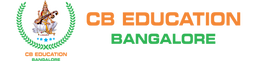 CB Coaching Classes
