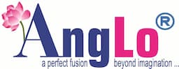 Anglo English Classes