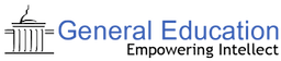 General Education