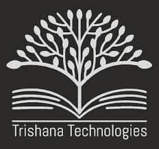 Trishana Technologies