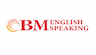 BM English Speaking