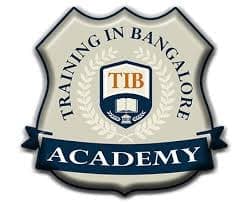 TIB ACADEMY