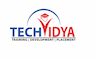 TechVidya Training Institute