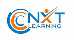 NXT Learning