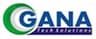 Gana Tech Solutions