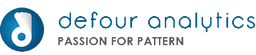 Defour Analytics Pvt. Ltd.