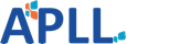 APLL Academy