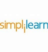 Simplilearn Academy