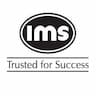 IMS