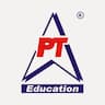PT Education