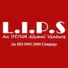 LipsIndia digital marketing course