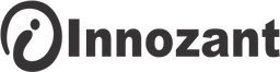 INNOZANT Noida