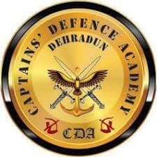 Captains Defence Academy