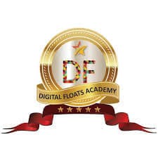 Digital Floats Digital Marketing Academy