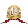Digital Floats - Digital Marketing Course in Hyderabad