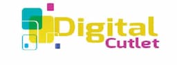 Digital Cutlet