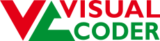 Visual Coder