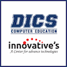 DICS  Pitampura