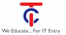 TexCode Solution