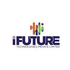 iFuture Technologies: Courses & Fees