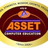 Asset Computer Education