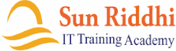Sun ridhi IT training Academy