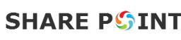 SharePoint Training in Chennai