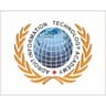 Adroit Information Technology Academy