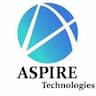 Aspire Technologies