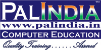 PAL INDIA COMPUTER EDUCATION