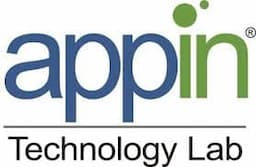 Appin Technology