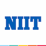 NIIT