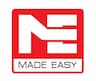 MADE EASY