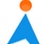 Digital Marketing Training and Job Placement- INFOSKATERS