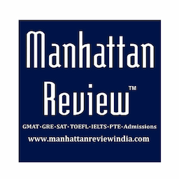 Manhattan Review India