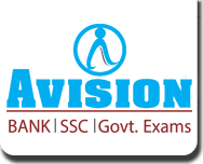Avision Institute