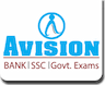 Avision Institute