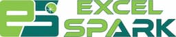 Excel Spark