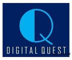 Digital Quest