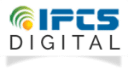 IPCS Digital