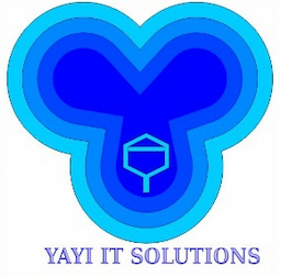 YAYI IT SOLUTIONS