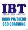 IBT Barasat