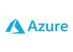 Best Azure Training in Bangalore
