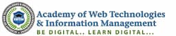 Academy of Web Technologies and Information Management