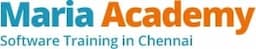 Maria Academy